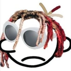 Meet your Posher, Gray